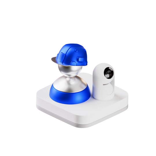 Встречаете мастера