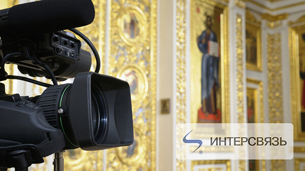 Жители Челябинской области смогут посетить пасхальную службу