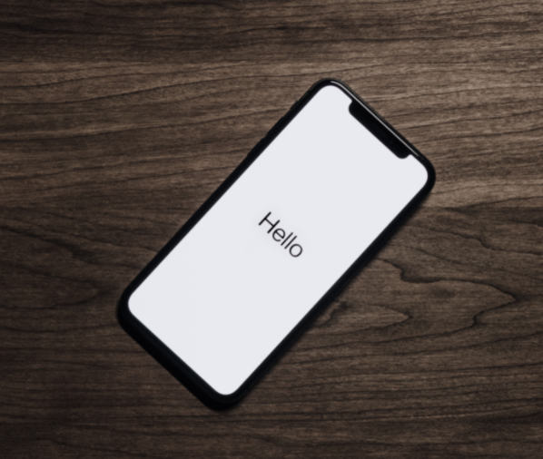 Челябинские разработчики решают проблему «кадрового голода» собственными силами