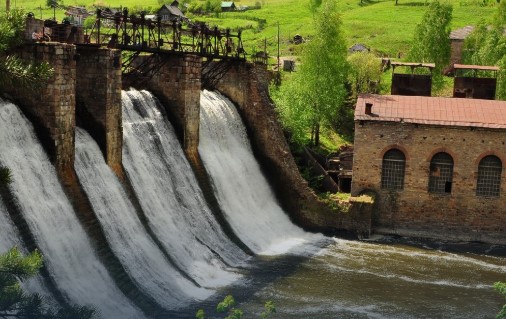 В Сатке краеведческий музей обзавелся мультимедиа-гидом