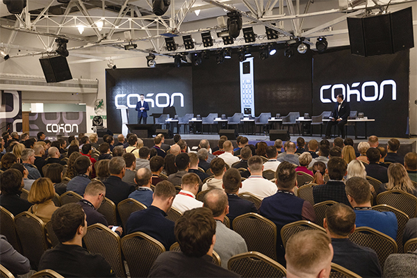 Исследование РАНХиГС: «Умные домофоны» позволяют 75 % челябинцев чувствовать себя в безопасности 