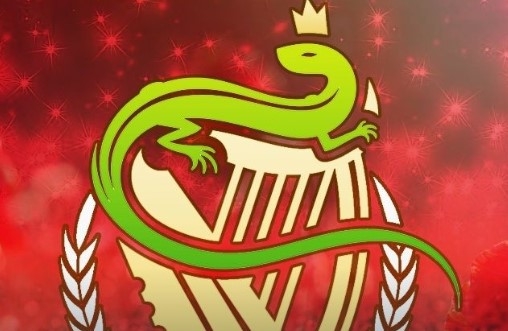 Работники культуры отметят свой профпраздник в Трехгорном