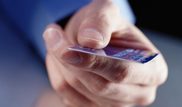 Южноуральские полицейские настаивают, чтобы банки приостановили выдачу кредитов онлайн