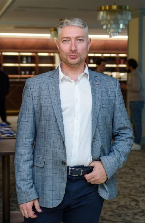 Замышляев.jpg