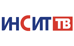 Интерсвязь запускает вещание телеканала «ИНСИТ-ТВ» для жителей Копейска