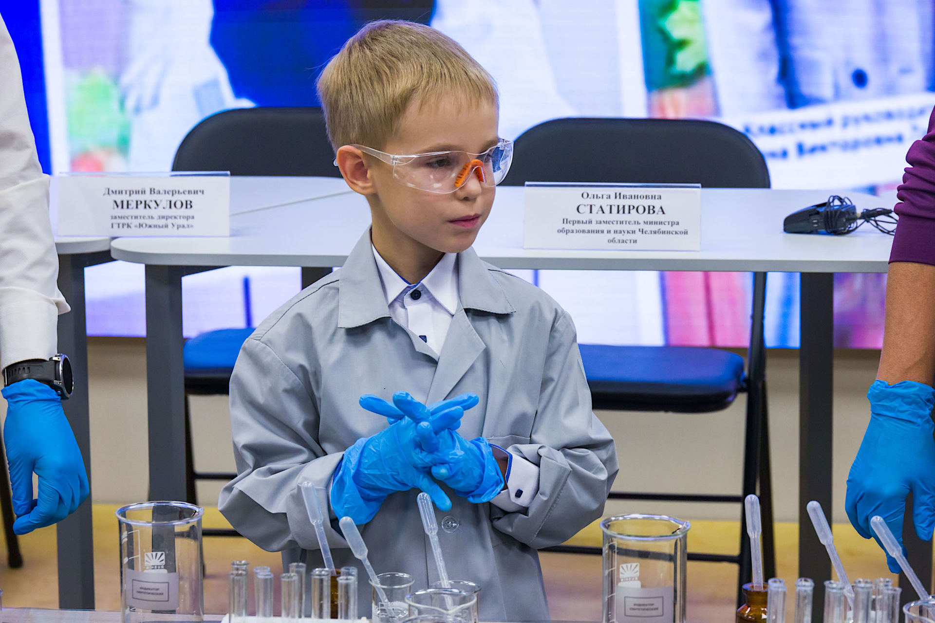 Лев Калинкин.jpg