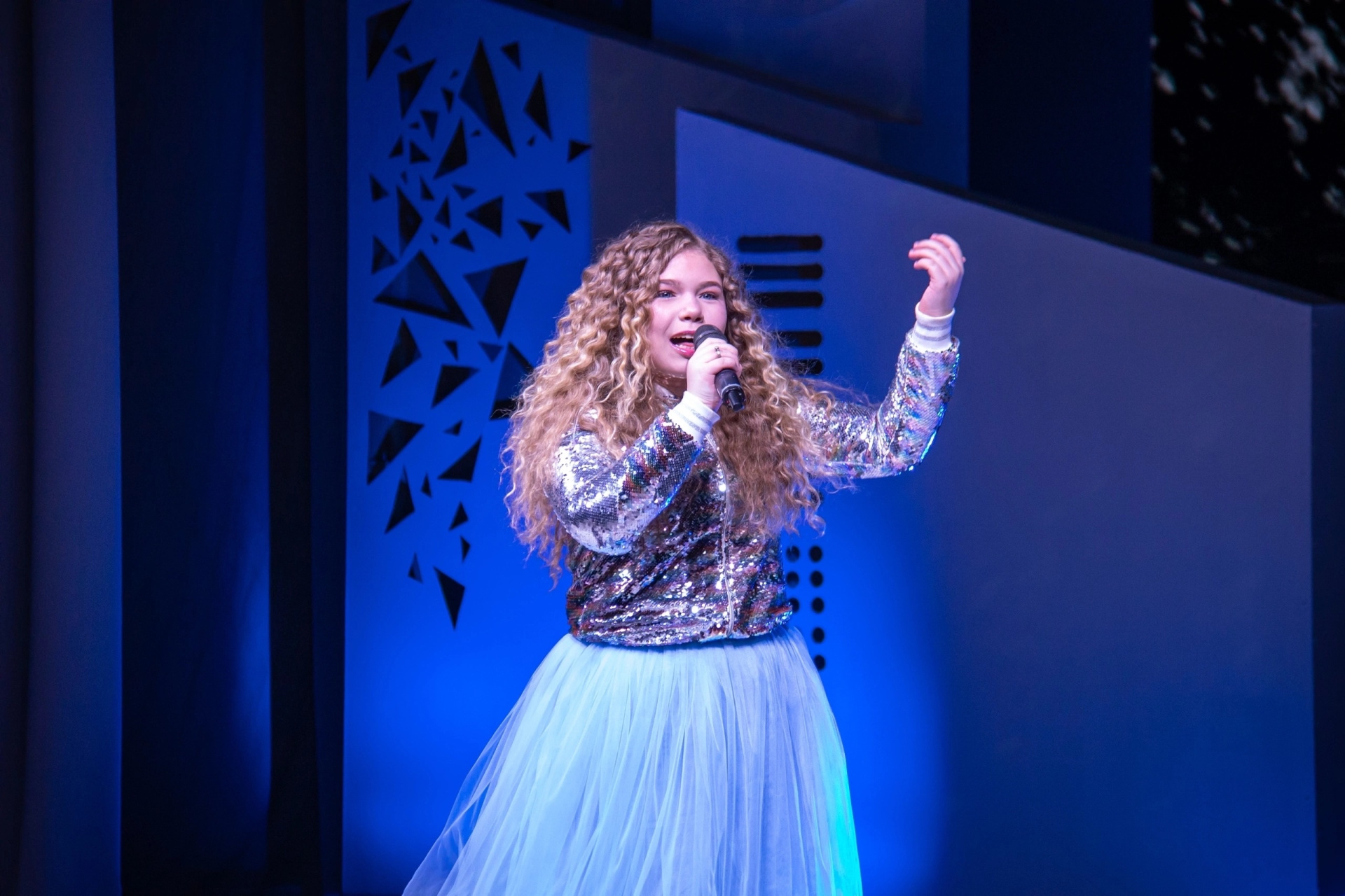 Яна Соколова.jpg